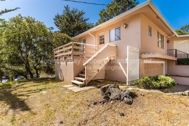 Photo - 1 El Caminito