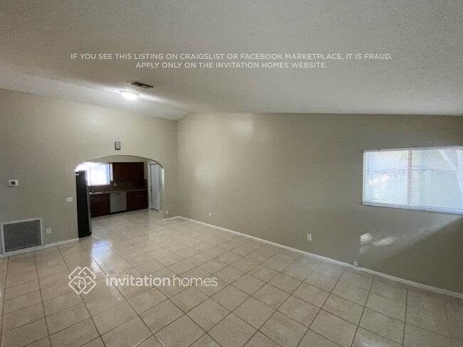 Photo - 9664 Carousel Cir S