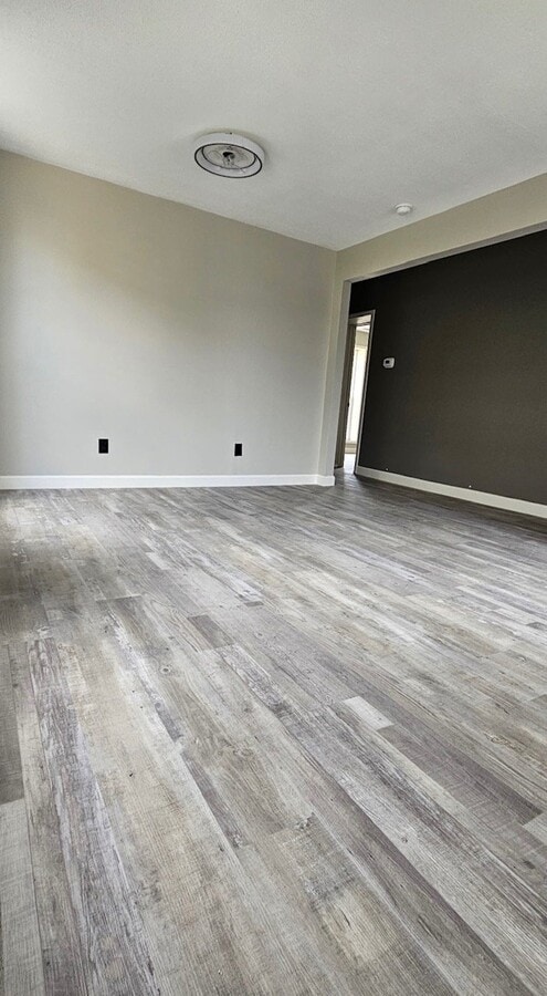 Photo - 703 W Adams St Unit Apartment 1