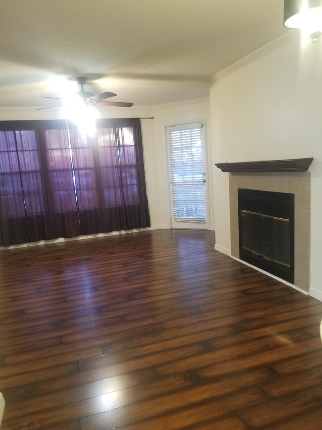 Photo - 3314 Haviland Ct