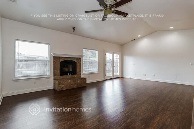 Photo - 5520 Hope Ranch Ct