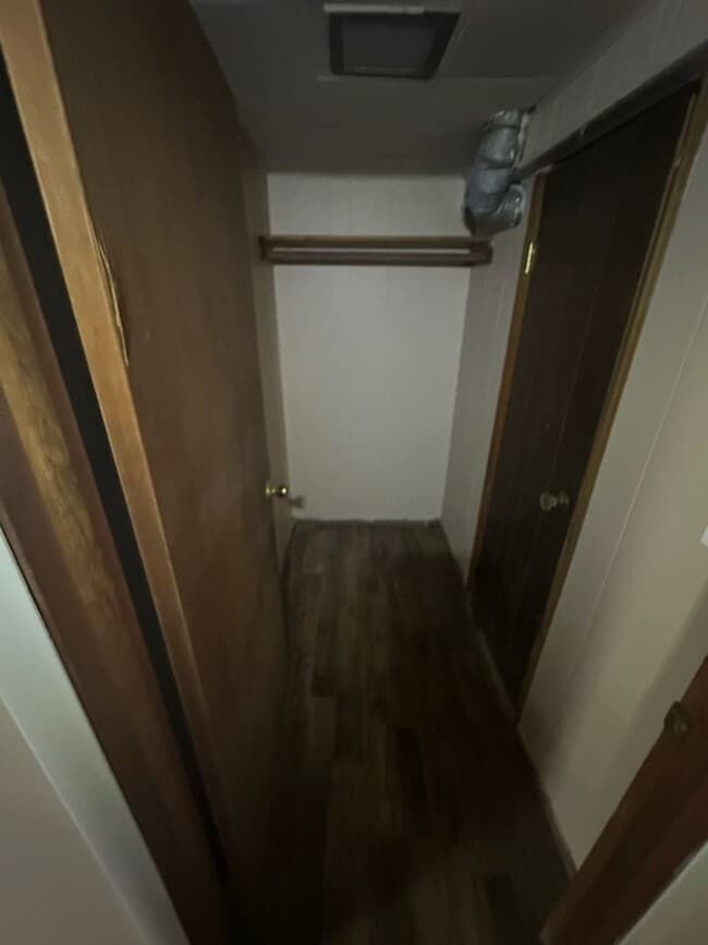 Photo - 2 Bed/1.5 Bath Home For Rent on Cynthia Lane - FIRST MONTH FREE WITH 13 MONTH LEASE!