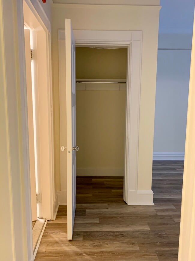 Photo - 62 Boylston St Unit 417