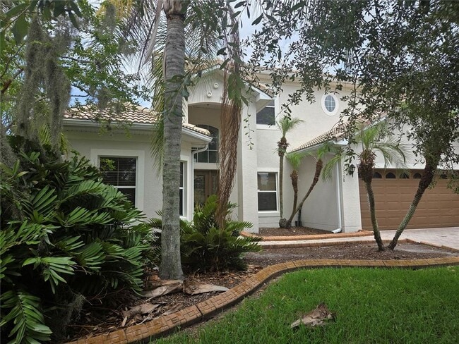 Building Photo - 3798 Eagle Isle Cir