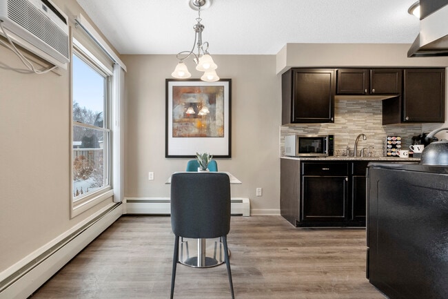 Photo - Golden Valley Greenway