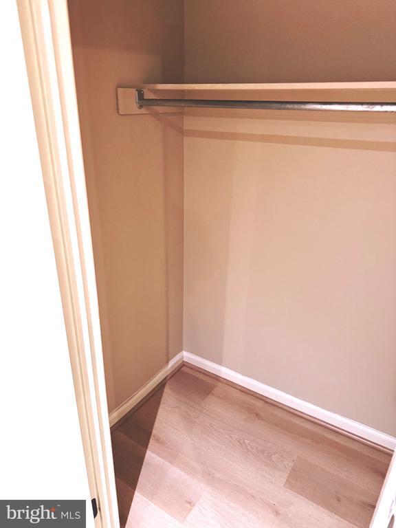 Photo - 1010 22nd St NW