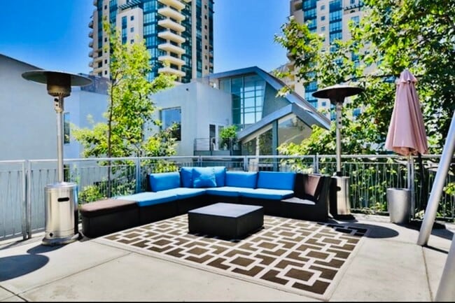 Photo - 101 Market St Unidad 210 Rental