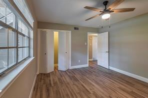 Photo - 5881 Preston View Blvd Unit 170