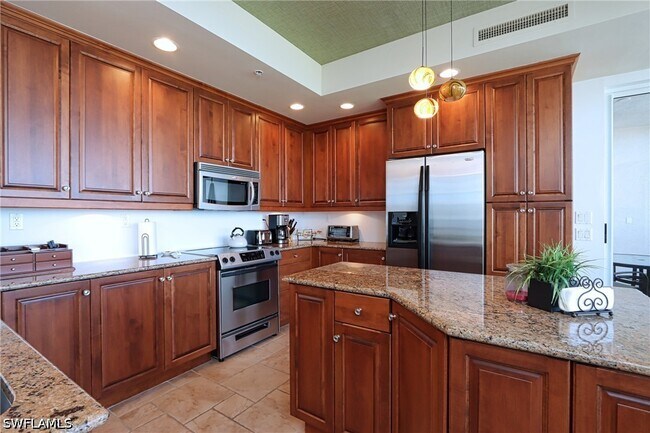 4951 Bonita Bay Blvd Unit 1204