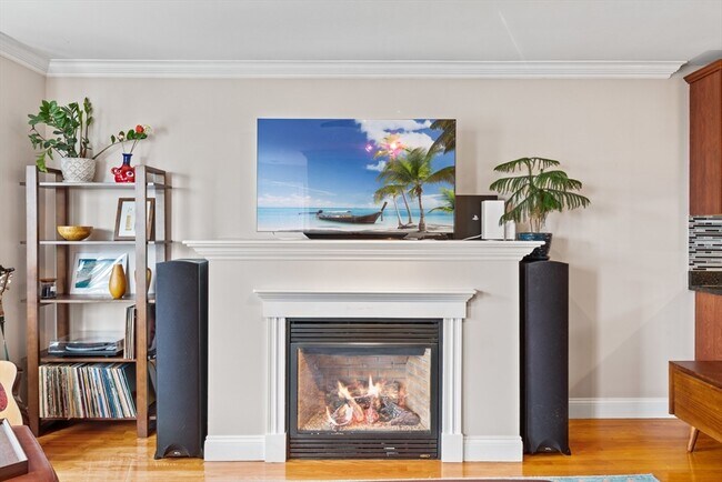 Photo - 7 Fox St Unit 1