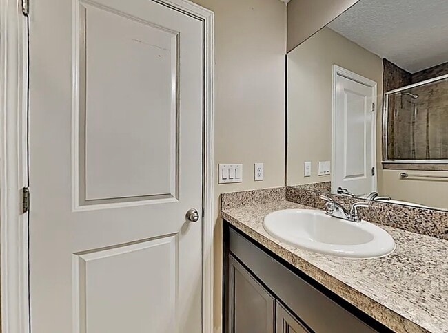 Photo - 1589 Landau Rd