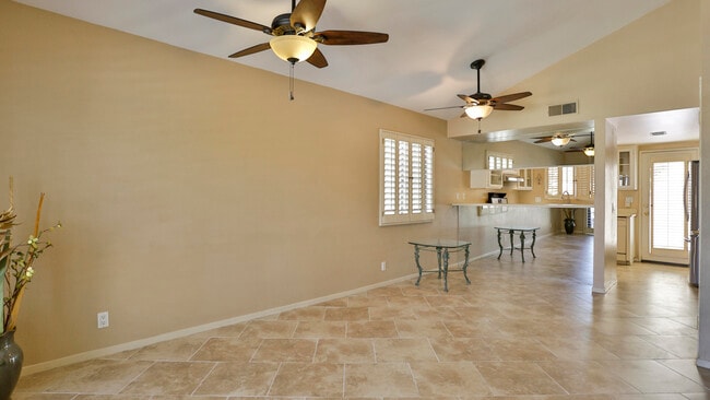 Photo - 34073 Emily Way