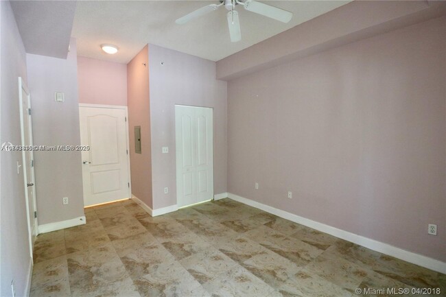 Photo - 6001 SW 70th St Condo Unit 117