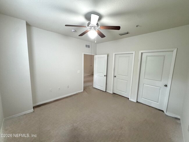 Photo - 12700 Bartram Park Blvd Unit 2021