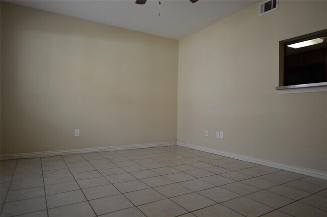 Photo - 3506 Cove View Blvd Unidad 1215