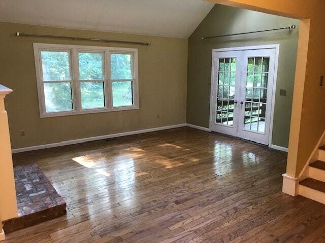 Building Photo - 9 Shadowwood Cir Rental