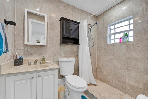 1169 SW 23rd Ave Unit 2B