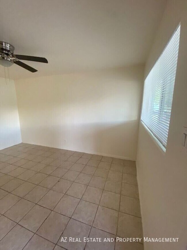 Photo - 10648 N 15th Ave Unit 2