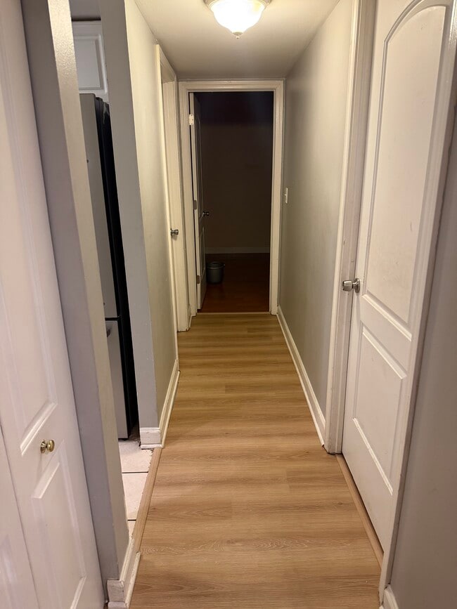 Photo - 1908 Kenilworth Cir Unidad C