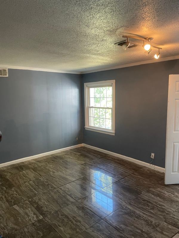 Photo - 54 Le'Parc Fountaine Parc