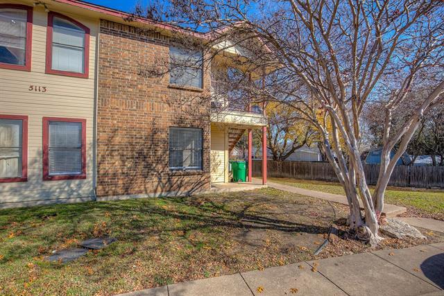 Photo - 5113 Herrick Ct