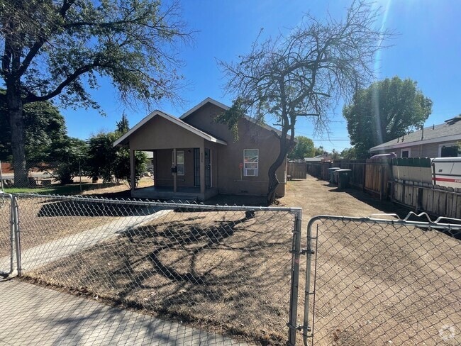 Building Photo - Coming Soon!! Apply Now!! Rental