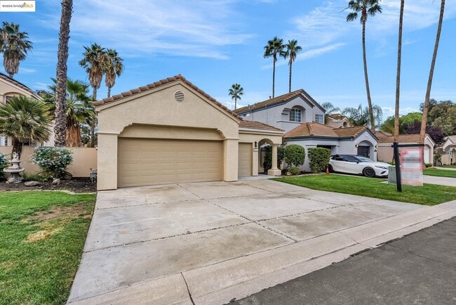 Photo - 2301 Firwood Ct