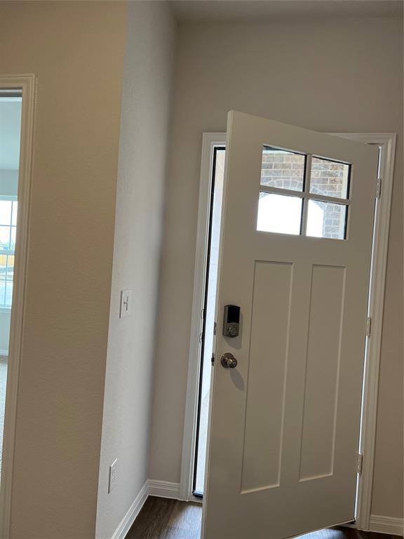 Photo - 20301 Lone Peak Pass