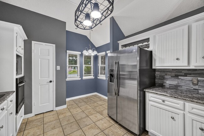 Photo - 11214 Hambleton Way
