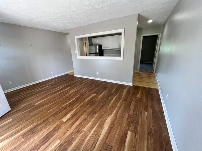 Photo - 212 W Locust St Unit C