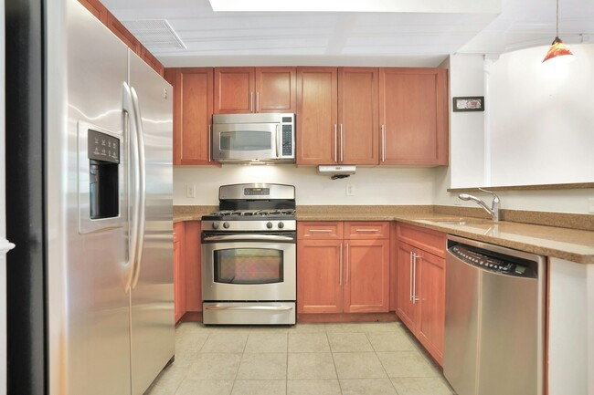 Photo - 15 Freedom Way Condo Unit # 212