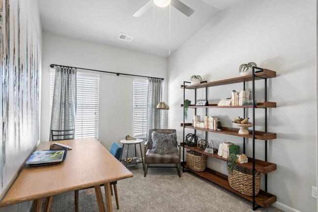Covey Homes Greystone-26