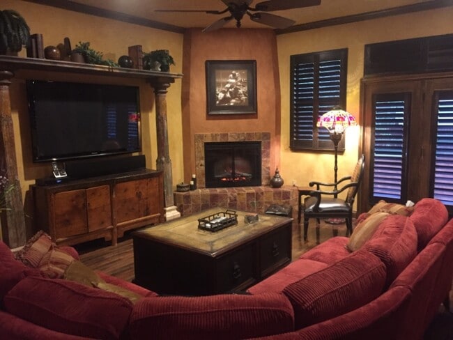 Photo - 1205 Beaconsfield Lane