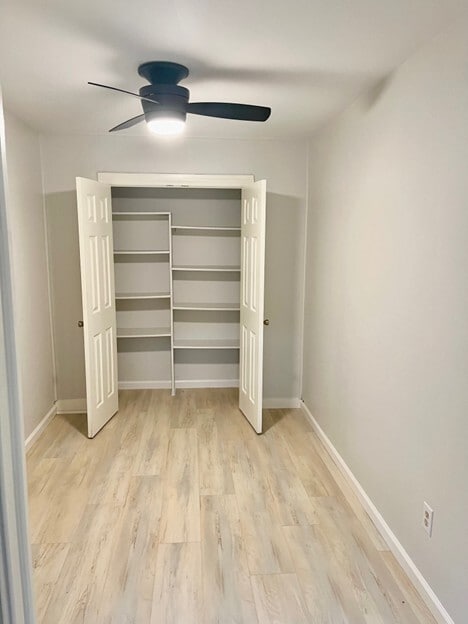 Photo - 223 Cedarwood St