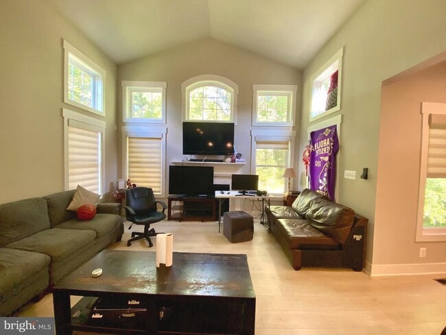Photo - 3607 Rose Ln