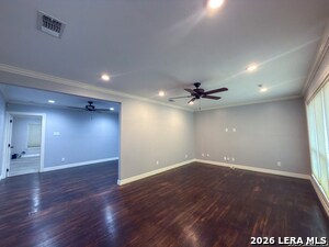 Photo - 614 Shadywood Ln
