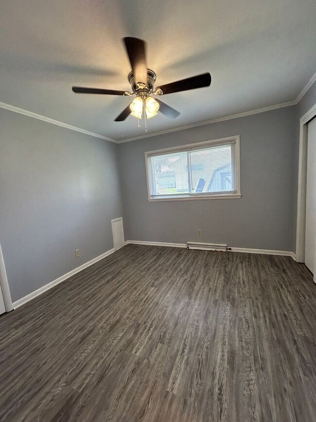 Photo - 3605 E Azalea Ln Unidad 3605 E Azalea Lane