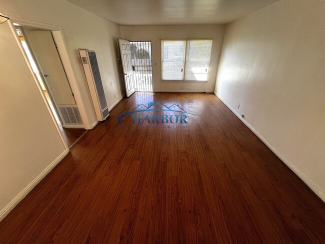 Photo - 5009-5011 W. 101st Street Unit 5009
