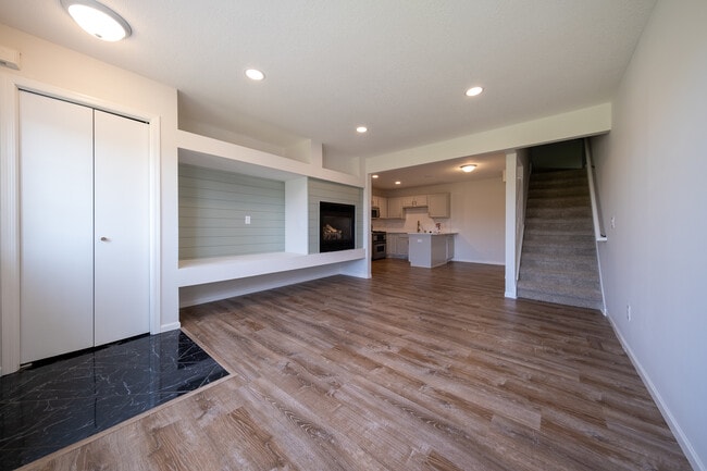 Photo - 2246 Flamingo Dr