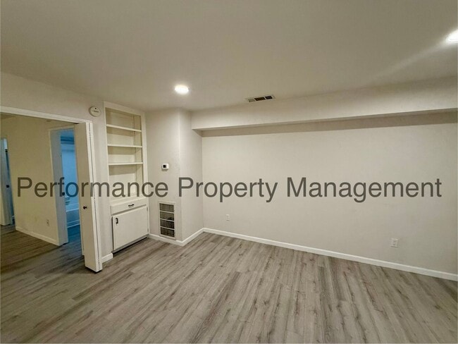 Photo - Cute 1 Bed/1 Bath Condo in SW Bakersfield w/ RBP & $0 Deposit Option