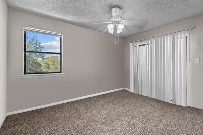 Photo - 2510 San Gabriel St Unit 303-B