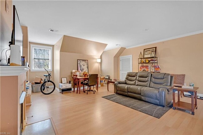 Photo - Downtown Norfolk Unidad 3B