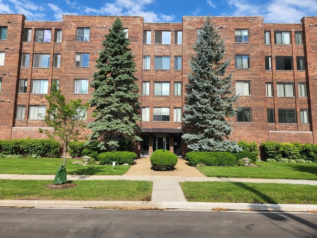 Photo - 110 S Dunton Ave Condo Unit 2-K