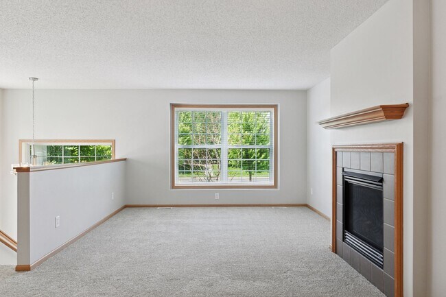 Photo - 15146 Fanning Dr N