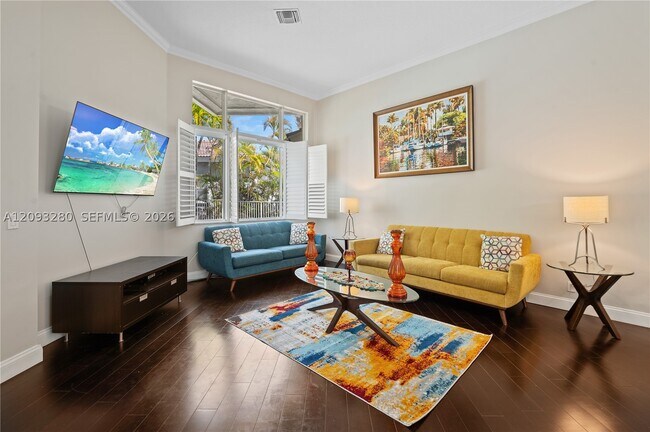 331 NW 119th Dr