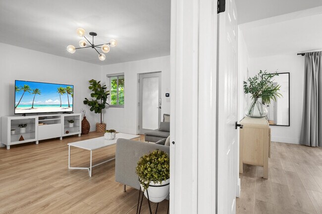 1440 16th St Unit SI ID1540517P