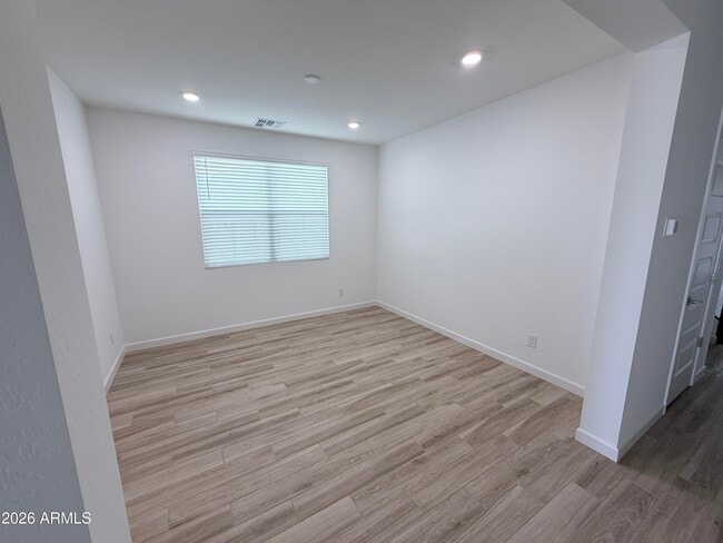 Photo - 6980 W Buckhorn Trail