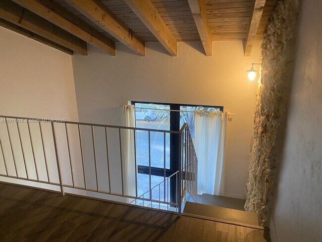 Photo - 24 Calabria Ave Unit 10