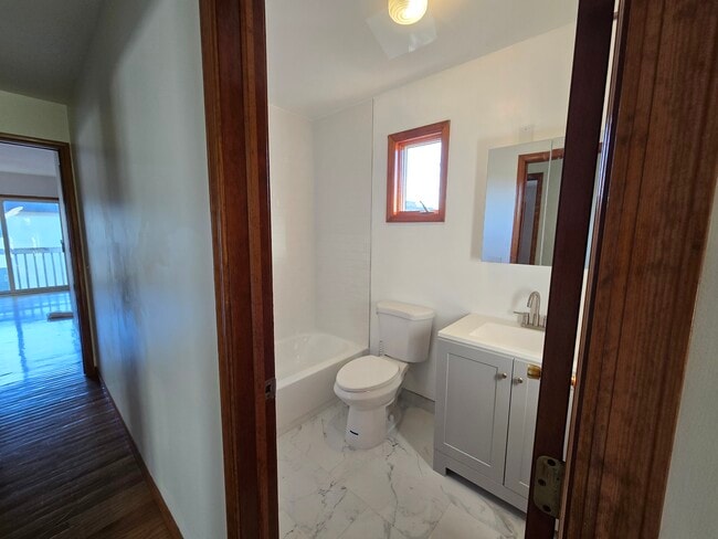 Photo - 91 Oliver St