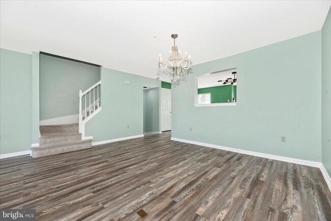 Photo - 7130 Oberlin Cir